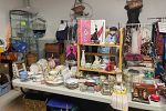 Sale Photo Thumbnail #30