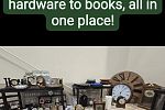Sale Photo Thumbnail #1
