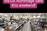 Sale Photo Thumbnail #9