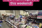 Sale Photo Thumbnail #6