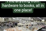 Sale Photo Thumbnail #7