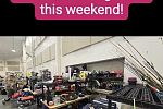 Sale Photo Thumbnail #8