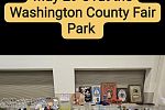 Sale Photo Thumbnail #15