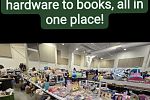 Sale Photo Thumbnail #16