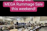Sale Photo Thumbnail #11