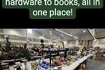 Sale Photo Thumbnail #18