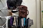 Sale Photo Thumbnail #12