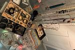 Sale Photo Thumbnail #17