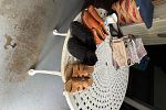 Sale Photo Thumbnail #13