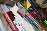 Sale Photo Thumbnail #2