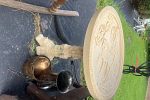 Sale Photo Thumbnail #11