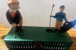 Sale Photo Thumbnail #25