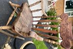 Sale Photo Thumbnail #12
