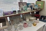 Sale Photo Thumbnail #3