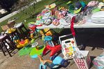 Sale Photo Thumbnail #6