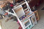 Sale Photo Thumbnail #3
