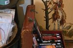 Sale Photo Thumbnail #2