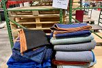 Sale Photo Thumbnail #8