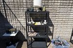 Sale Photo Thumbnail #10