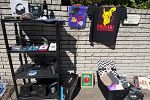 Sale Photo Thumbnail #9