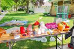 Sale Photo Thumbnail #1