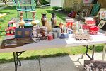 Sale Photo Thumbnail #3