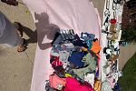 Sale Photo Thumbnail #17