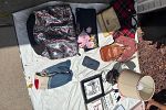 Sale Photo Thumbnail #13