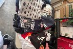 Sale Photo Thumbnail #24
