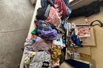 Sale Photo Thumbnail #19