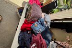 Sale Photo Thumbnail #18