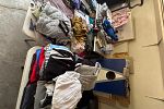 Sale Photo Thumbnail #20