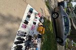 Sale Photo Thumbnail #7