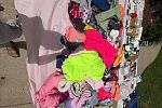 Sale Photo Thumbnail #16