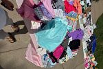Sale Photo Thumbnail #14
