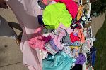Sale Photo Thumbnail #15