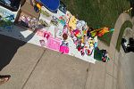 Sale Photo Thumbnail #12