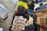 Sale Photo Thumbnail #21