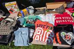 Sale Photo Thumbnail #18