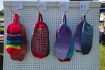Sale Photo Thumbnail #14