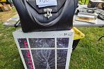 Sale Photo Thumbnail #30