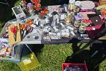 Sale Photo Thumbnail #20