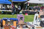 Sale Photo Thumbnail #9