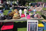 Sale Photo Thumbnail #11