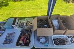 Sale Photo Thumbnail #26