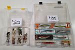 Sale Photo Thumbnail #34