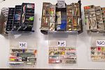 Sale Photo Thumbnail #33