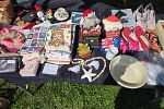 Sale Photo Thumbnail #19