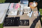 Sale Photo Thumbnail #21