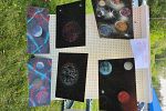 Sale Photo Thumbnail #37
